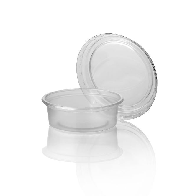 111110300 Deksel PS 100 70,3mm.JPG